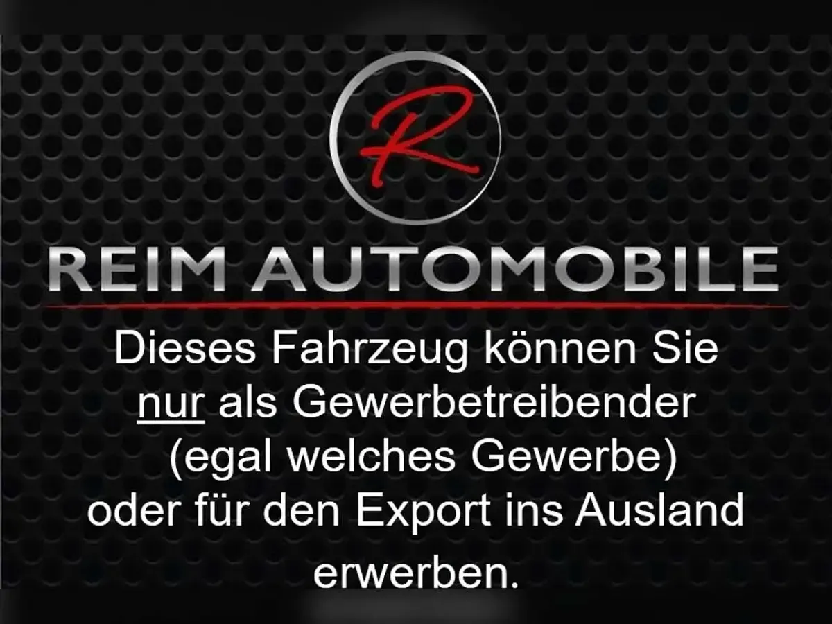 Gebraucht BMW X5 Performance 313 PS (230 kW) 2016 Black sapphire metallic SUV