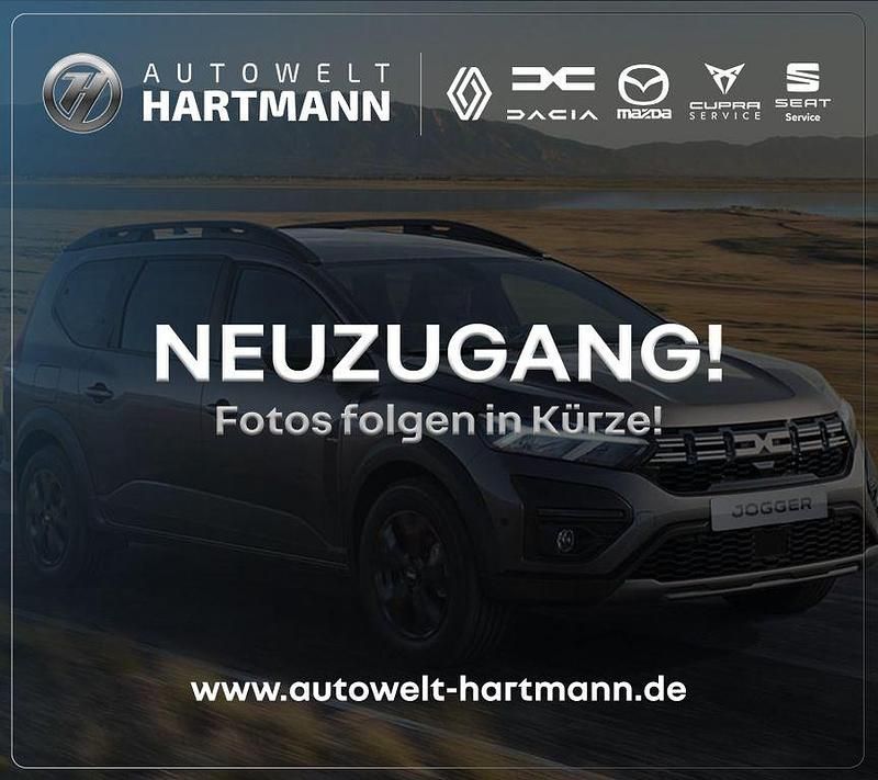 Weiß Neu 2025 Dacia Jogger Extreme Kombi | 22.280 € (Fairer Preis) - Bild 1/2