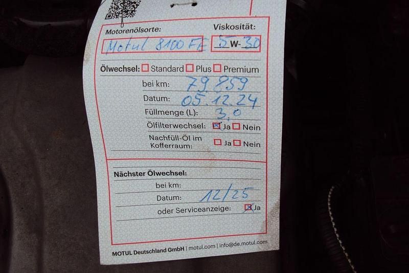 Gebraucht Citroën C2 Tonic 60 PS (44 kW) 2009 Weiß Kleinwagen