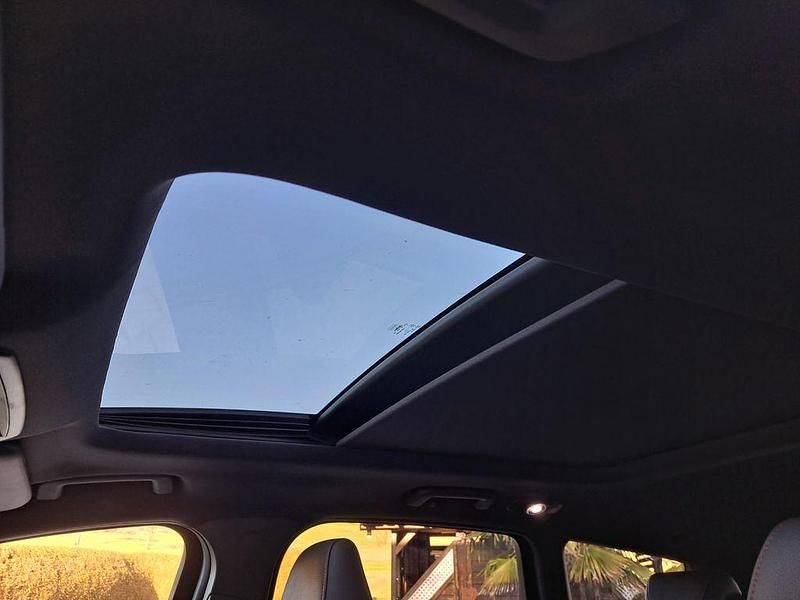 Gebraucht Ford Kuga ST-Line 179 PS (131 kW) 2019 Grau SUV