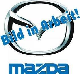 Neu 2025 Mazda 3 Homura-Line | 32.190 € - Bild 1/1