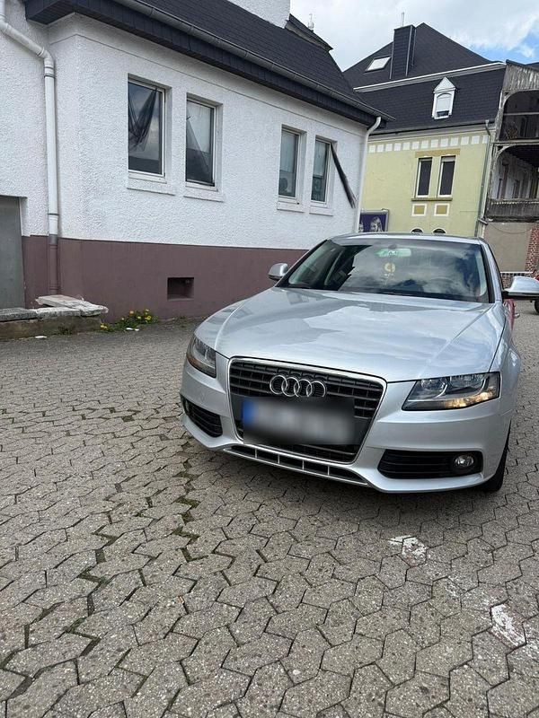 Bild 2/4
