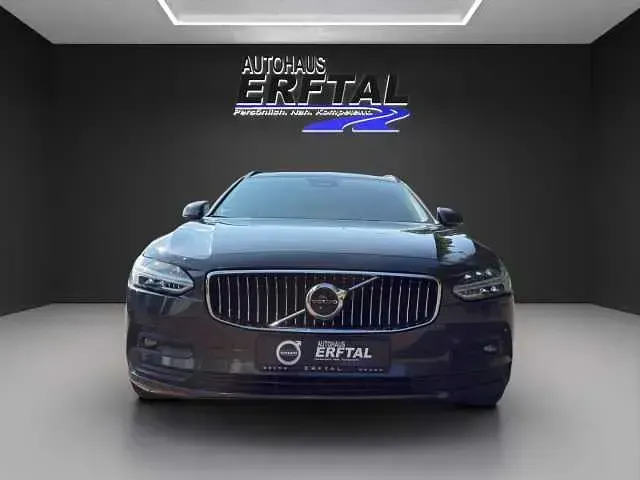 Gebraucht Volvo V90 145 PS (106 kW) 2022 Kombi