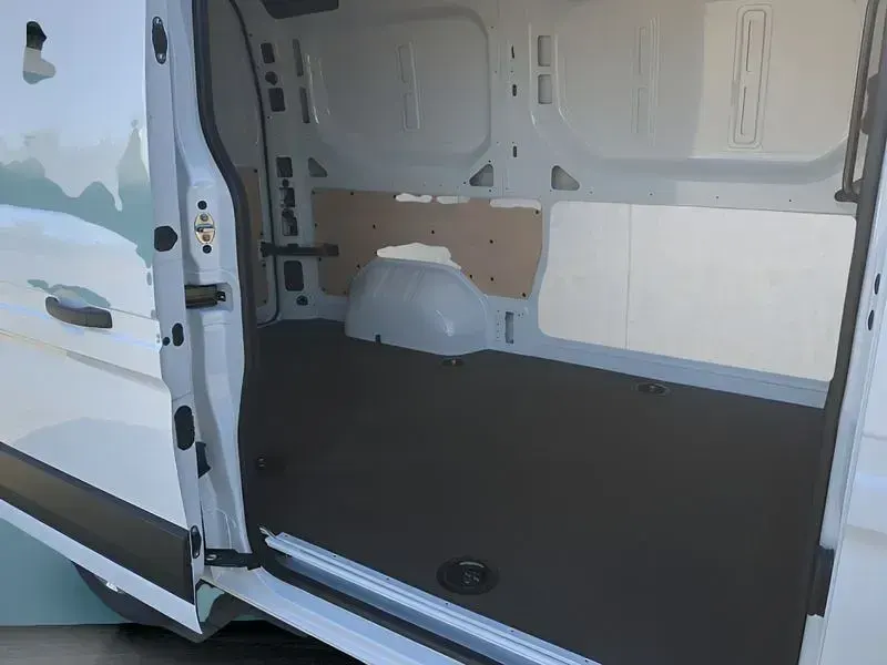 Neu Renault Master 170 PS (125 kW) 2026 Weiß Van / Kleinbus