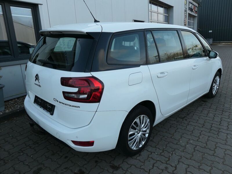 Bild 4/4