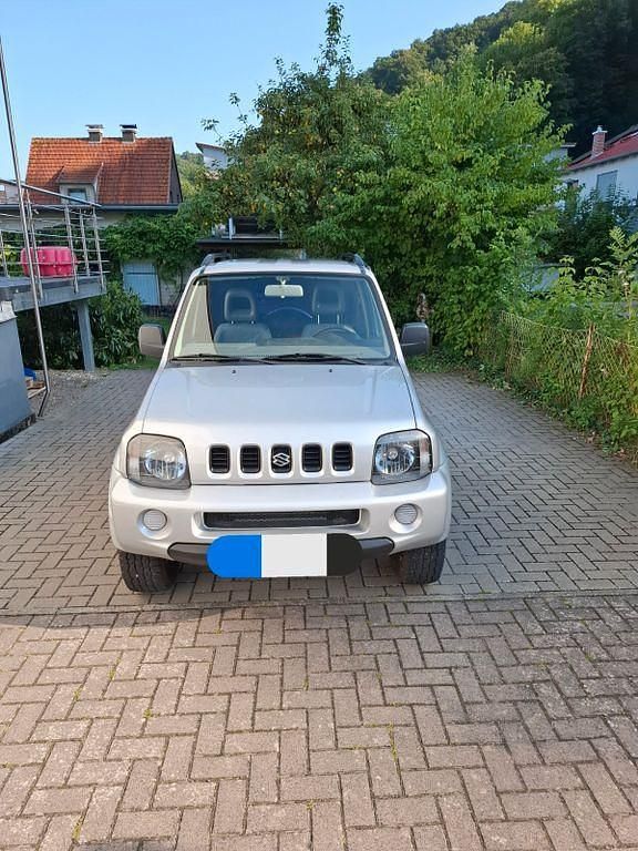 Bild 3/4