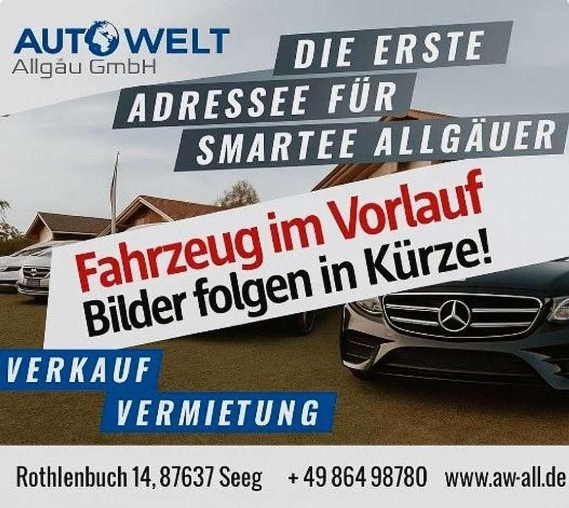 Oryxweiss Gebraucht 2021 VW Arteon R-line Coupé | 32.990 € (Fairer Preis) - Bild 1/1