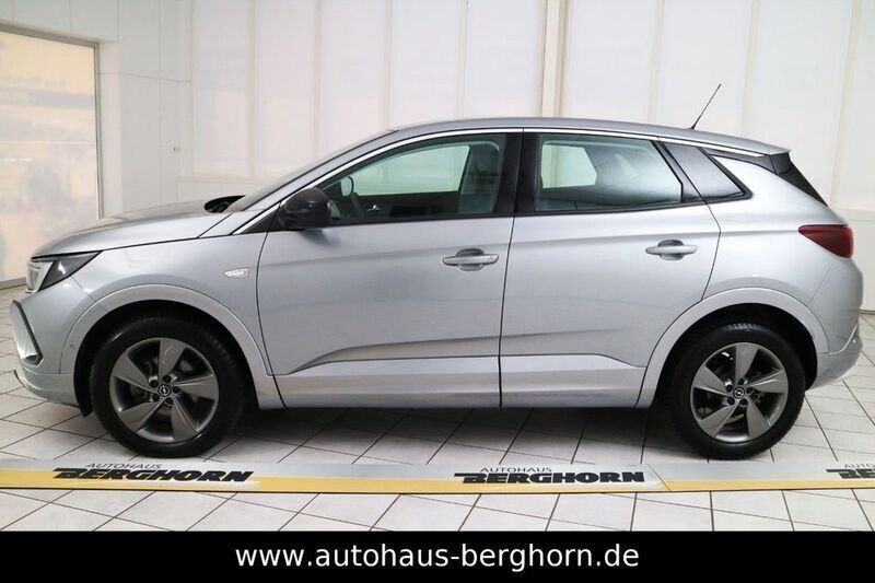Bild 3/4