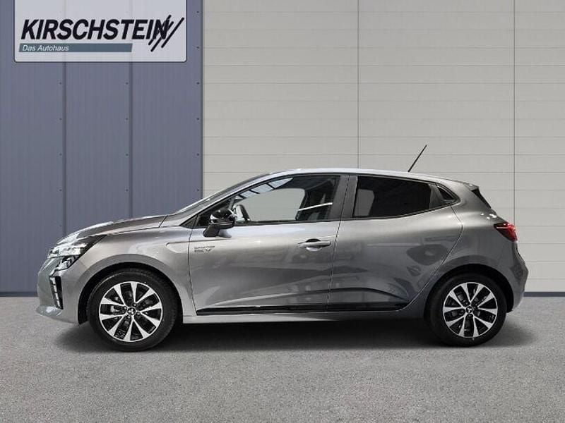 Gebraucht Mitsubishi Colt Plus 143 PS (105 kW) 2025 Grau Kleinwagen