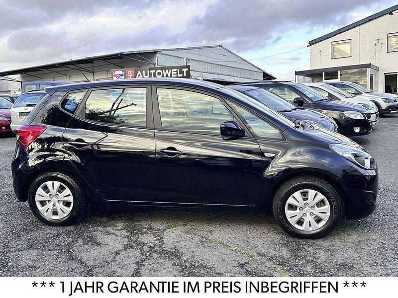 Bild 4/4