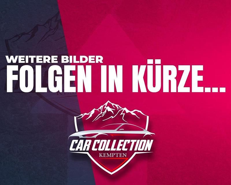 Gebraucht Renault Clio V Life 67 PS (49 kW) 2021 Weiß Limousine