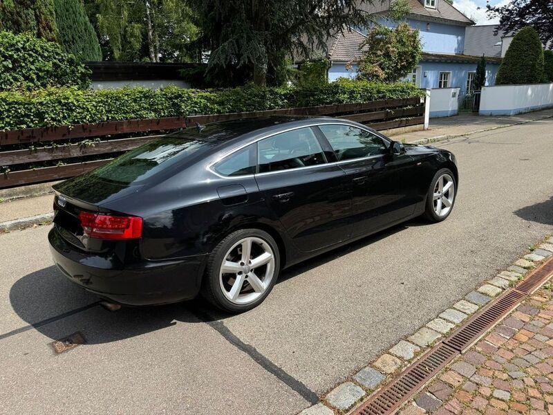 Bild 4/4
