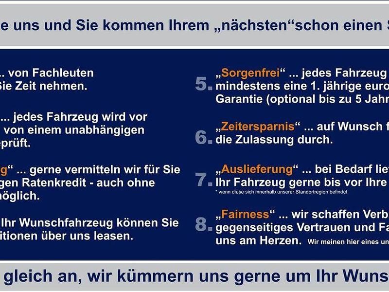 Bild 3/3