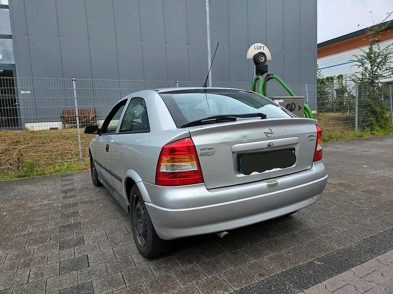 Bild 3/4