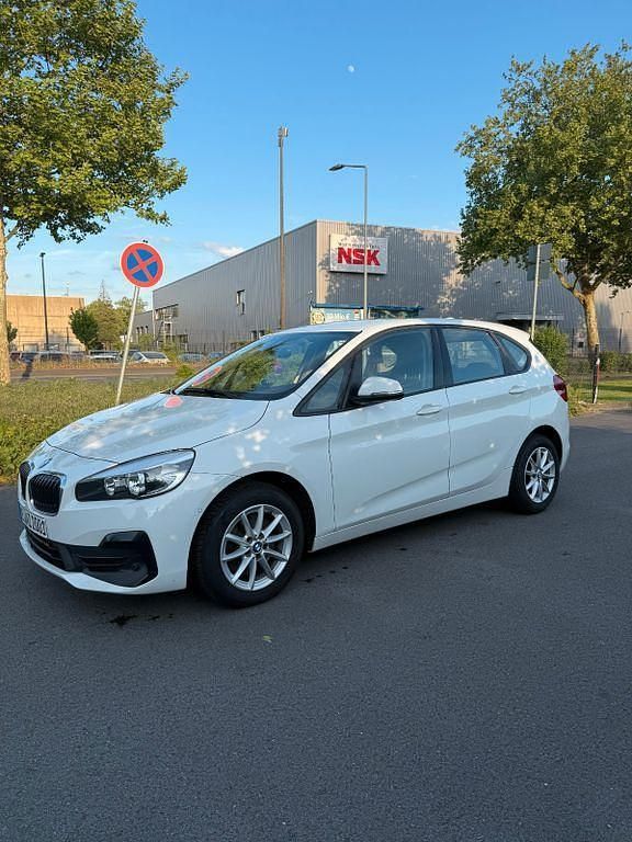 Bild 2/4