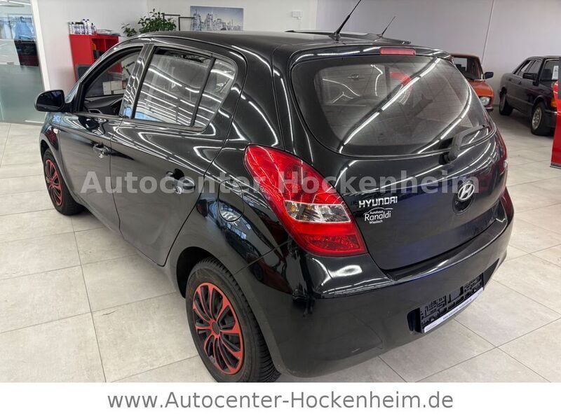 Bild 4/4