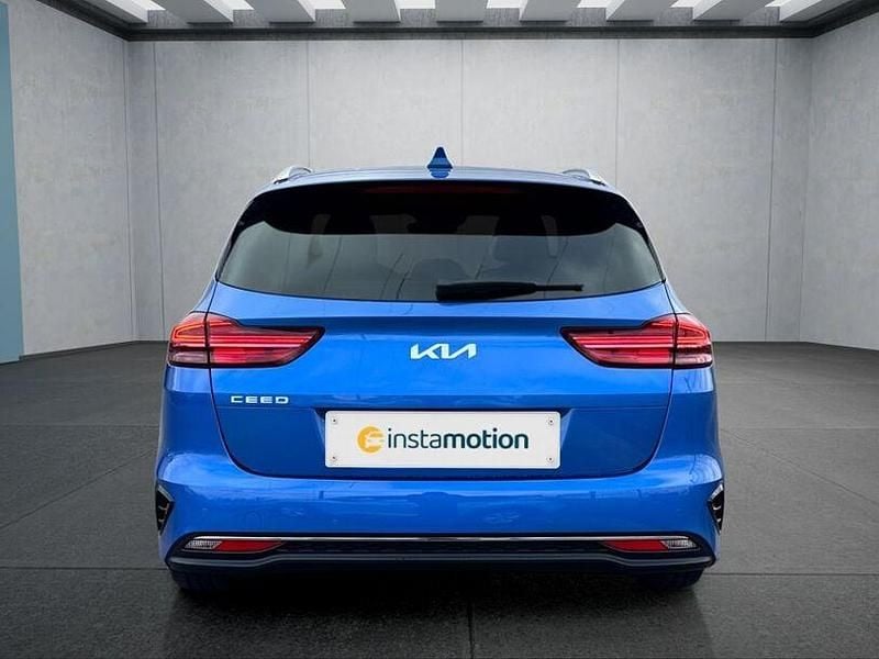 Second-hand Kia Ceed 2025 Andere Hatchback