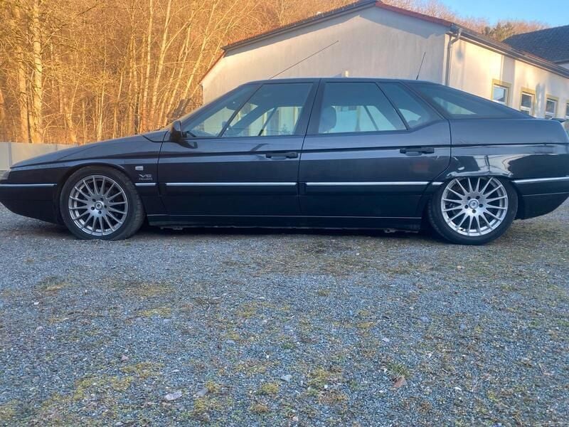 Bild 3/4
