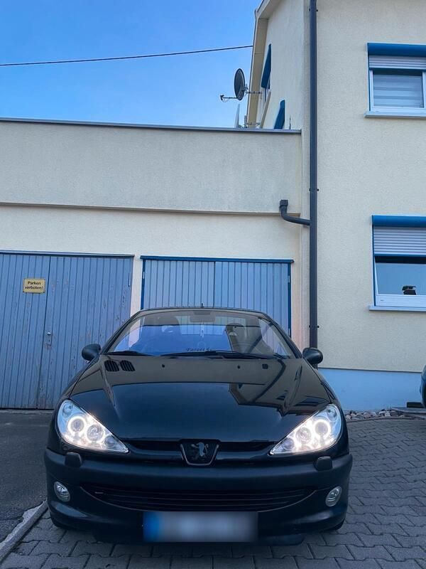 Bild 2/4