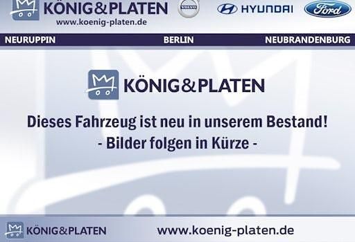 Schwarz Gebraucht 2022 Volvo XC60 R-Design SUV | 32.990 € (Fairer Preis) - Bild 1/4