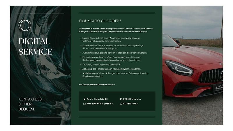 Rot Gebraucht 2005 Nissan Almera Tino Acenta+ Van / Kleinbus | 2.999 € (Fairer Preis) - Bild 1/3