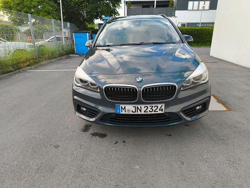 Bild 2/4
