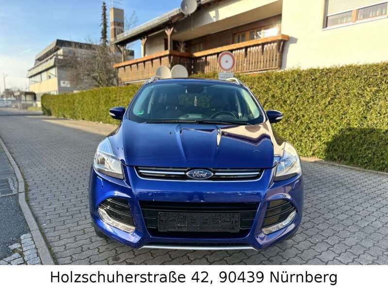 Bild 2/4