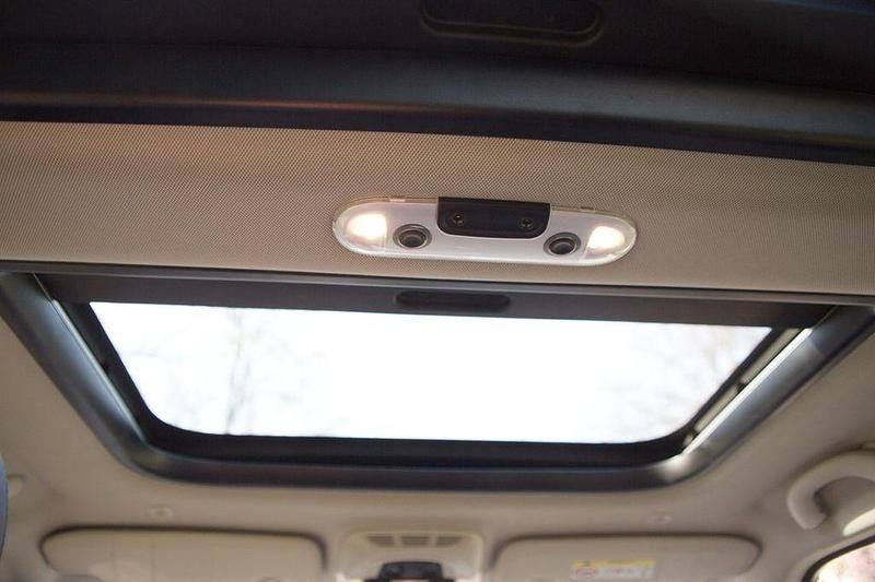 Gebraucht Mini Countryman 220 PS (161 kW) 2022 Grün SUV