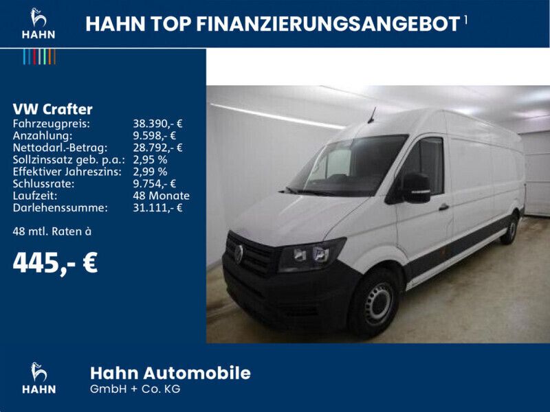 Bild 2/3