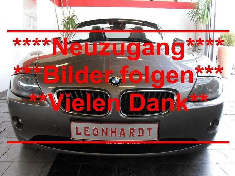Schwarz perla nera Gebraucht 2017 Peugeot 3008 Active SUV | 14.990 € (Fairer Preis) - Bild 1/2