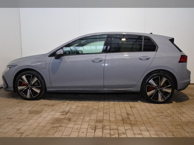 Gebraucht VW Golf VIII GTE 245 PS (180 kW) 2023