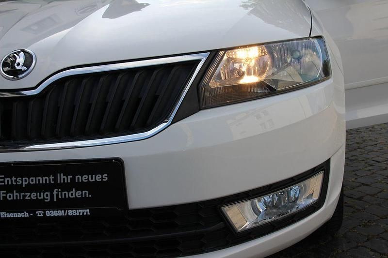 Bild 4/4