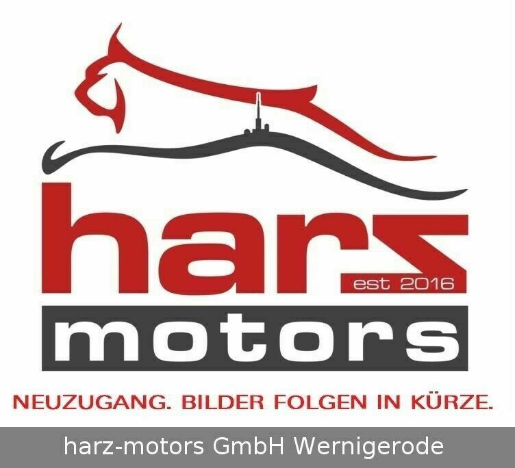 Verkauft VW Caddy California Beach 2.0., gebraucht 2016, 82.745 km in