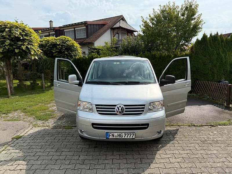 Bild 4/4