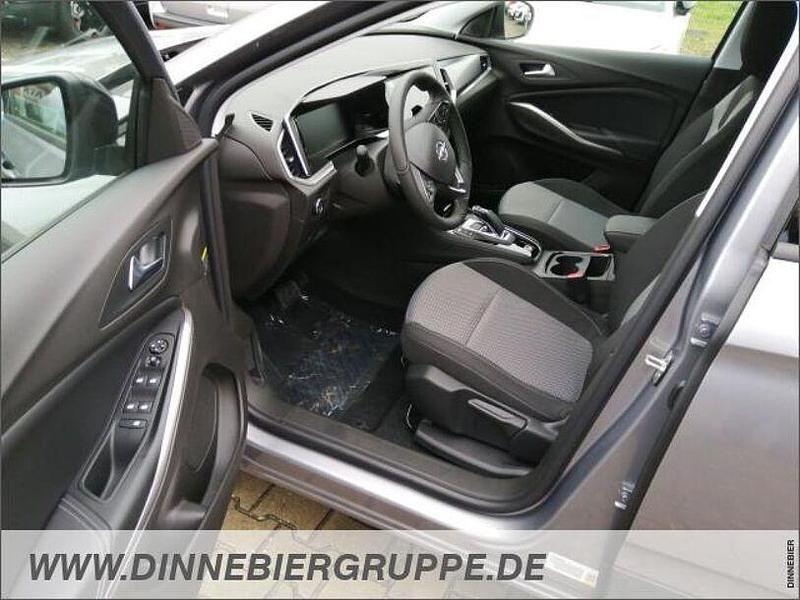 Bild 4/4