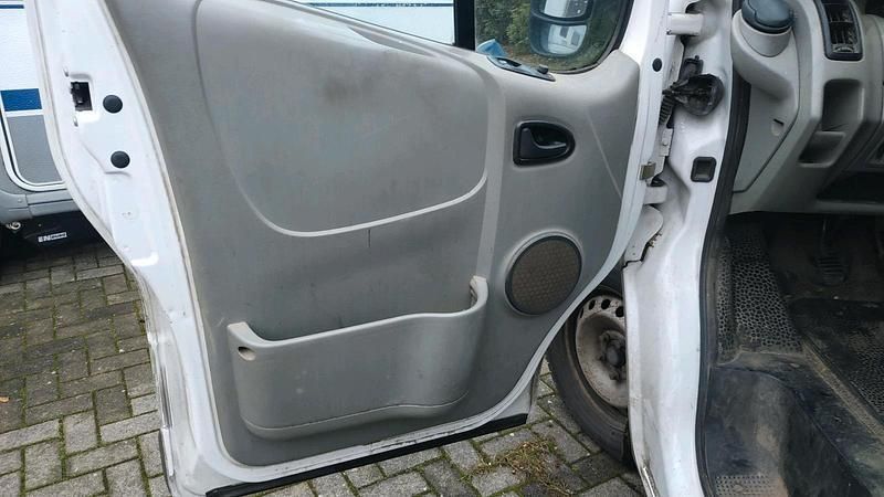 Bild 3/3