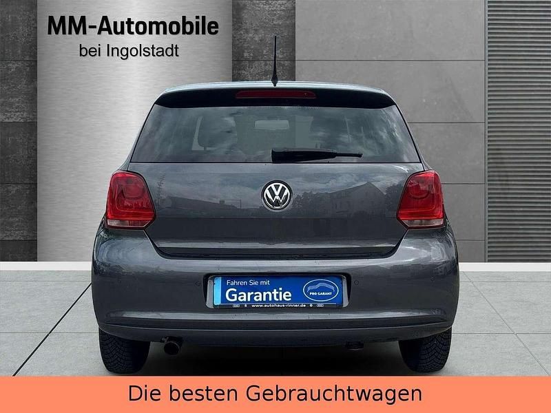 Bild 4/4