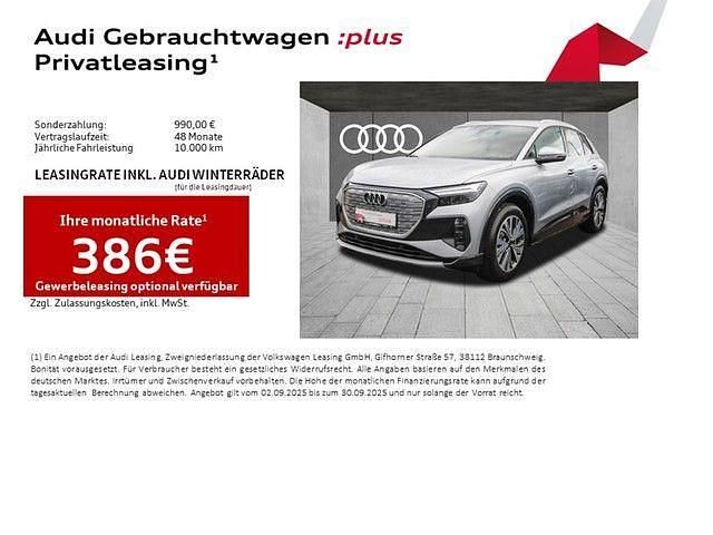 Bild 2/3