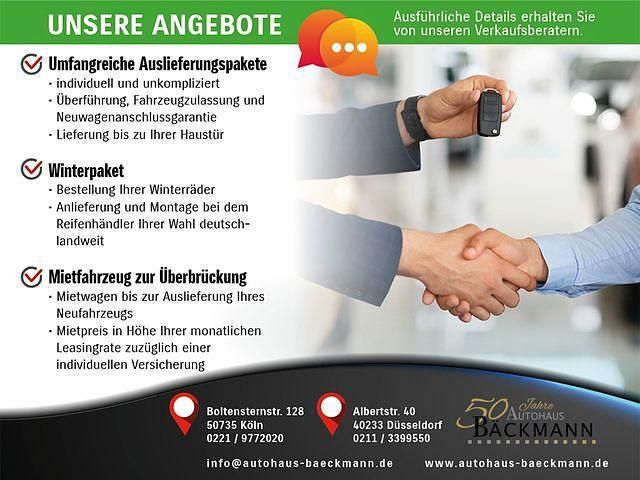 Gebraucht Suzuki Vitara Comfort 129 PS (94 kW) 2023 Weiß SUV