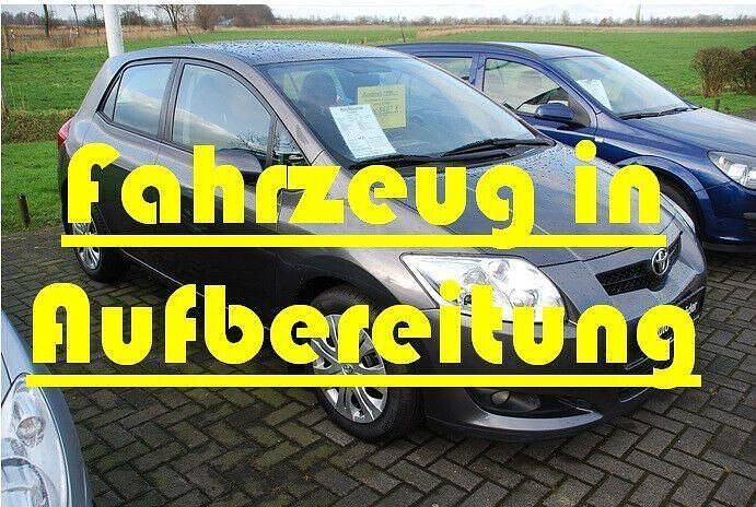 Rot Gebraucht 2016 Seat Ibiza Style Limousine | 4.500 € (Superpreis) - Bild 1/2