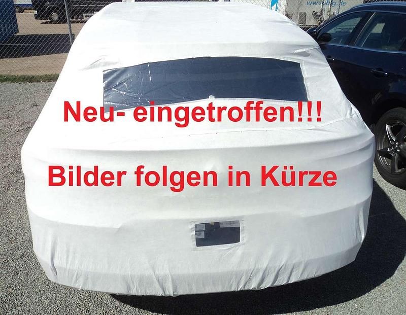 Metal black Gebraucht 2021 Renault Kangoo Intens Van / Kleinbus | 22.990 € - Bild 1/1