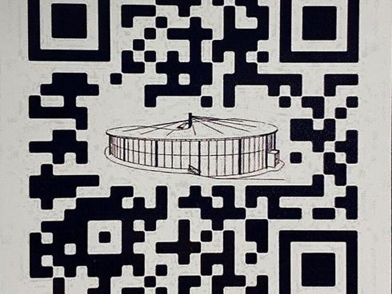 Gebraucht BMW 120 Performance 170 PS (125 kW) 2025 Grau Kleinwagen