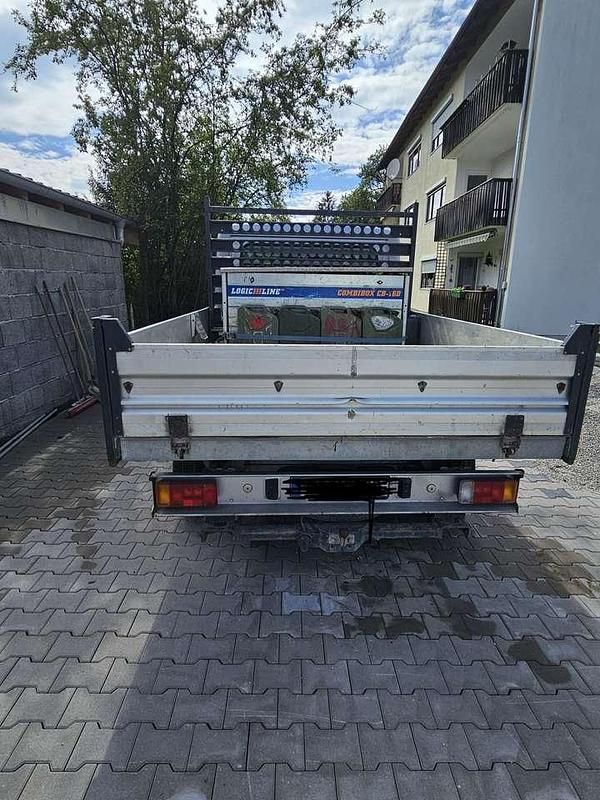 Bild 4/4