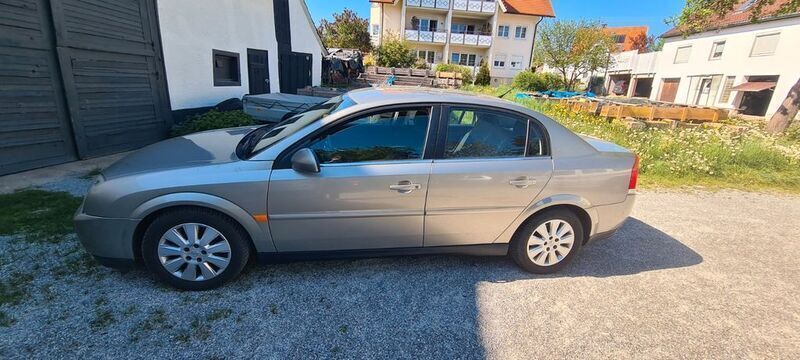 Bild 2/4