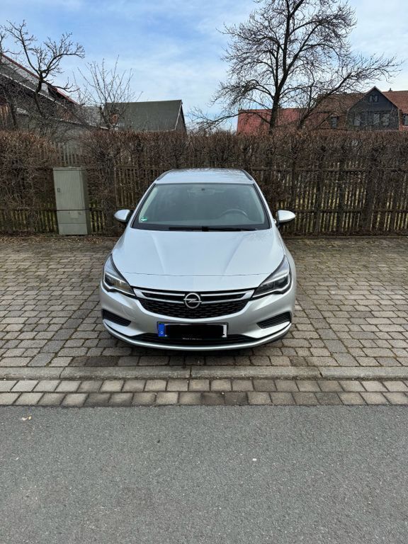 Bild 2/4