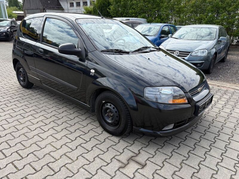 Bild 2/4