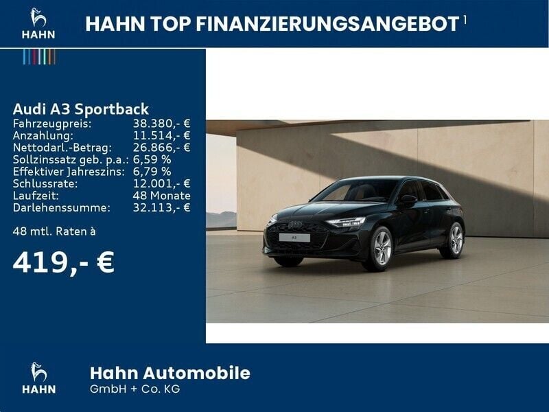 Bild 2/3