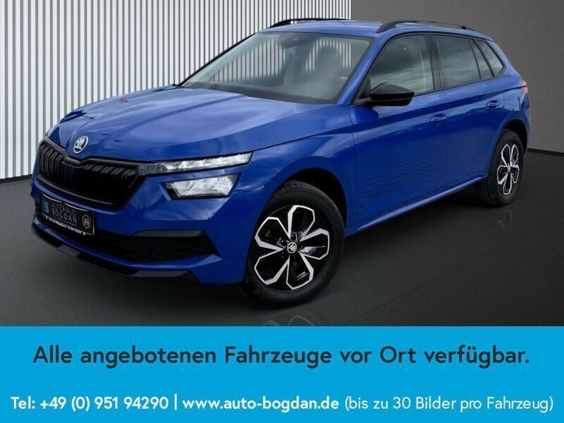 Bild 2/2