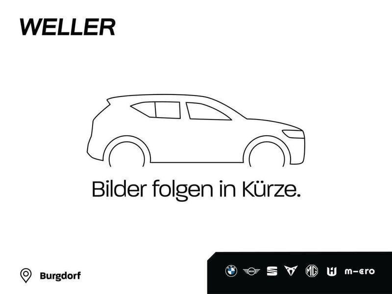 Schwarz Gebraucht 2024 BMW X3 Sport Line SUV | 43.750 € (Superpreis) - Bild 1/1