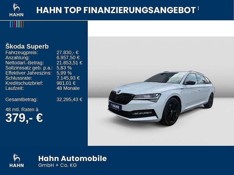 Bild 2/3